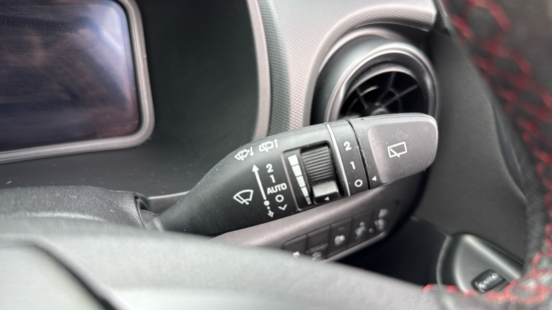 Hyundai Kona 1.0 TGDi 48V MHEV N Line 5dr Petrol Hatchback